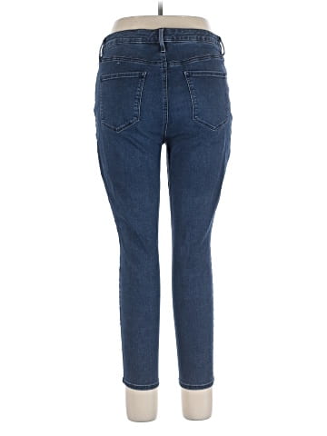 Flawless Jeans (view 2)