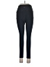 Active by Old Navy Black Active Pants Size L - photo 2