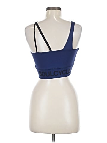 SoulCycle Tank Top (view 2)