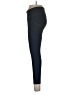 Active by Old Navy Black Active Pants Size L - photo 5