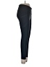 Active by Old Navy Black Active Pants Size L - photo 4