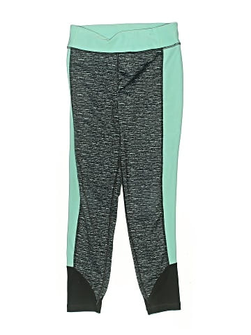 90 Degree by Reflex Active Pants (view 1)