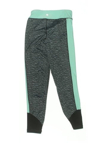 90 Degree by Reflex Active Pants (view 2)