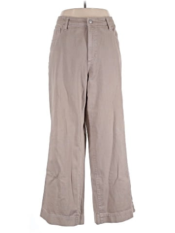 Universal Thread Khakis (view 1)