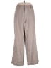 Universal Thread 100% Cotton Gray Khakis Size 17r - photo 1