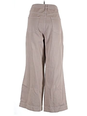 Universal Thread Khakis (view 2)