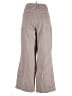 Universal Thread 100% Cotton Gray Khakis Size 17r - photo 2