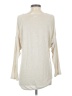 Michael Lauren Ivory Pullover Sweater Size XS - photo 2