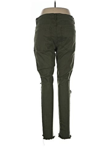 Express Cargo Pants (view 2)
