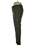 Express Green Cargo Pants Size 12 - photo 5