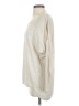 Michael Lauren Ivory Pullover Sweater Size XS - photo 5