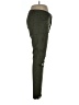 Express Green Cargo Pants Size 12 - photo 4