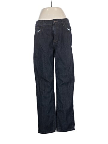 Just Fab Jeans (view 1)