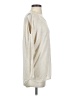 Michael Lauren Ivory Pullover Sweater Size XS - photo 4