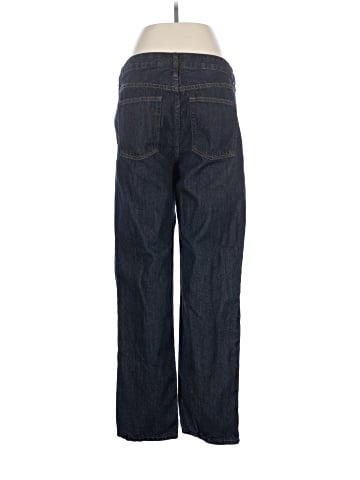 Just Fab Jeans (view 2)