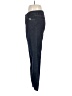 Just Fab Chevron-herringbone Blue Jeans Size 29 waist - photo 5