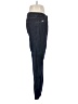 Just Fab Chevron-herringbone Blue Jeans Size 29 waist - photo 4
