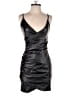 Unbranded Black Romper Size S - photo 1