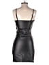 Unbranded Black Romper Size S - photo 2