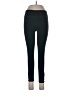 Mono b Teal Active Pants Size L - photo 1