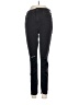 Just Black Black Jeans Size 29 waist - photo 1