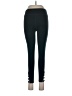 Mono b Teal Active Pants Size L - photo 2