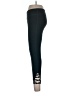 Mono b Teal Active Pants Size L - photo 5