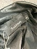 Automet Black Blazer Size S - photo 6