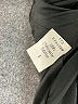 Automet Black Blazer Size S - photo 7