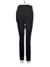 Just Black Black Jeans Size 29 waist - photo 2