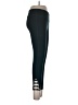 Mono b Teal Active Pants Size L - photo 4