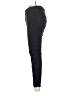 Just Black Black Jeans Size 29 waist - photo 5