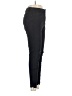 Just Black Black Jeans Size 29 waist - photo 4