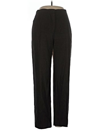 Max Mara Casual Pants (view 1)