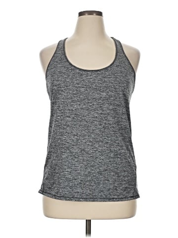 Ideology Tank Top (view 1)