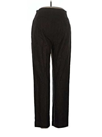 Max Mara Casual Pants (view 2)
