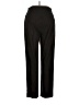Max Mara Black Casual Pants Size 12 - photo 2