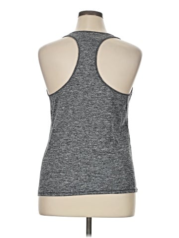 Ideology Tank Top (view 2)