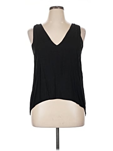Piko 1988 Sleeveless Blouse (view 1)