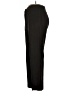 Max Mara Black Casual Pants Size 12 - photo 5