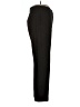 Max Mara Black Casual Pants Size 12 - photo 4