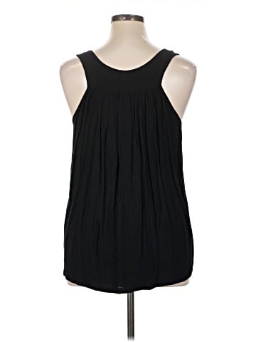 Piko 1988 Sleeveless Blouse (view 2)