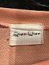 Assorted Brands Orange 3/4 Sleeve Top Size L (estimated) - photo 7