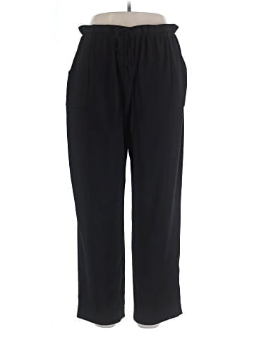 Tahari Casual Pants (view 1)
