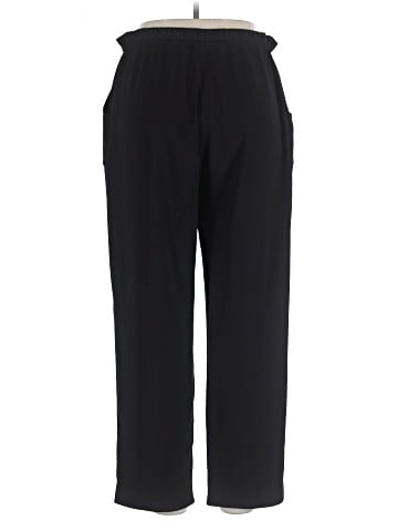 Tahari Casual Pants (view 2)