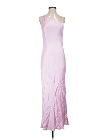 Shona Joy Cocktail Dress (view 1)