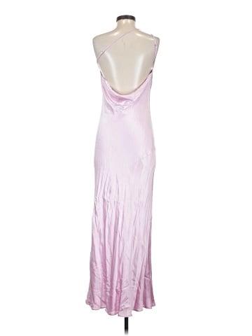 Shona Joy Cocktail Dress (view 2)