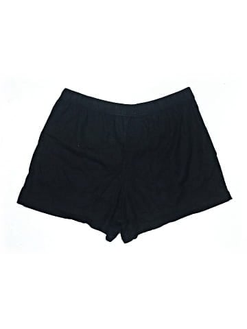 Abercrombie & Fitch Athletic Shorts (view 2)