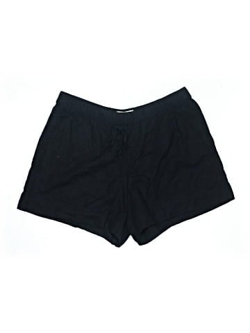 Abercrombie & Fitch Athletic Shorts (view 1)