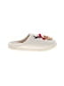 Unbranded Ivory Clogs Size 40 Youth - photo 1